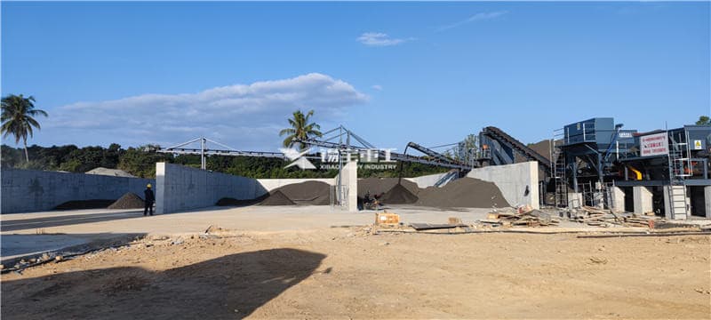 Asphalt Pavement Regeneration-A Sustainable Solution for Road Maintenance