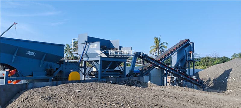 Asphalt Pavement Regeneration-A Sustainable Solution for Road Maintenance