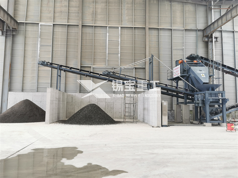 Find Affordable Crusher Asphalt Machines for Sale Near You