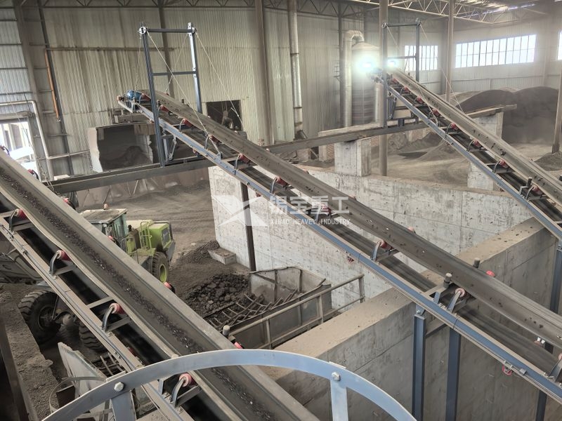 Waste asphalt Waste asphalt