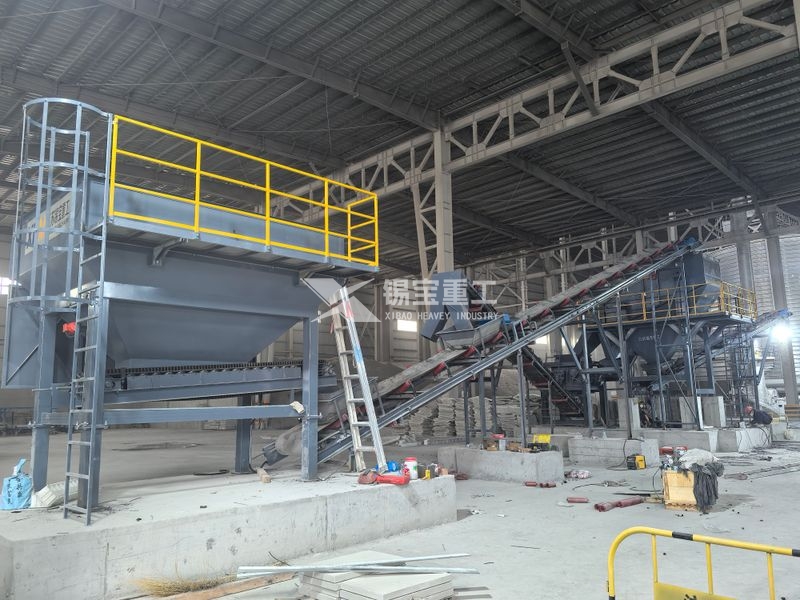 asphalt block crusher asphalt block crusher