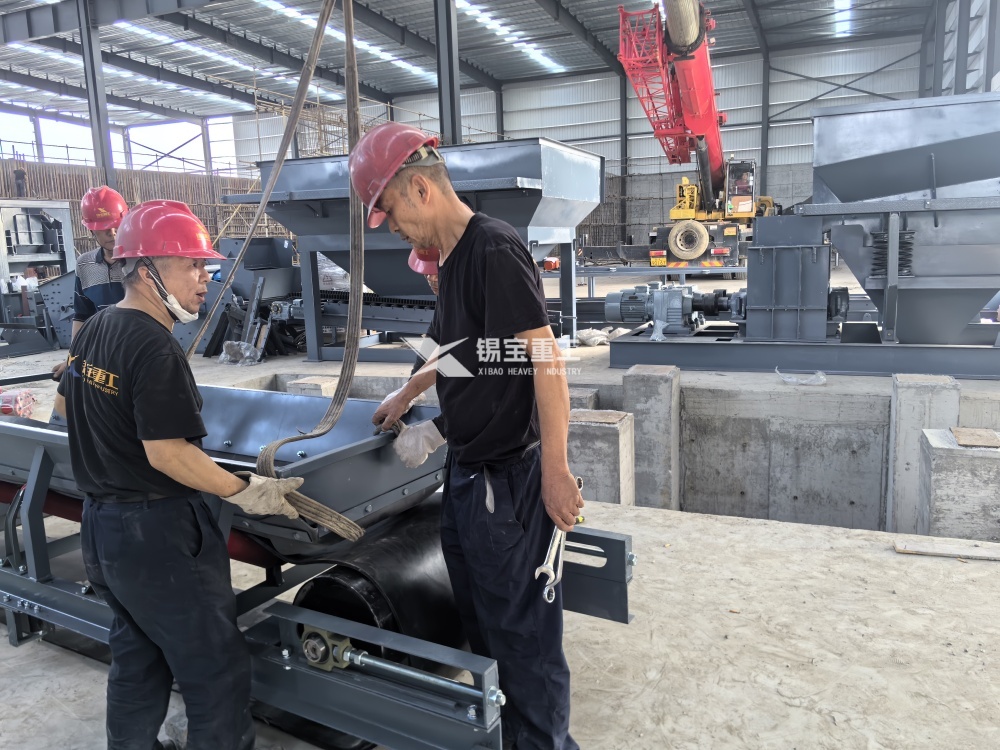 asphalt recycled material crusher asphalt recycled material crusher