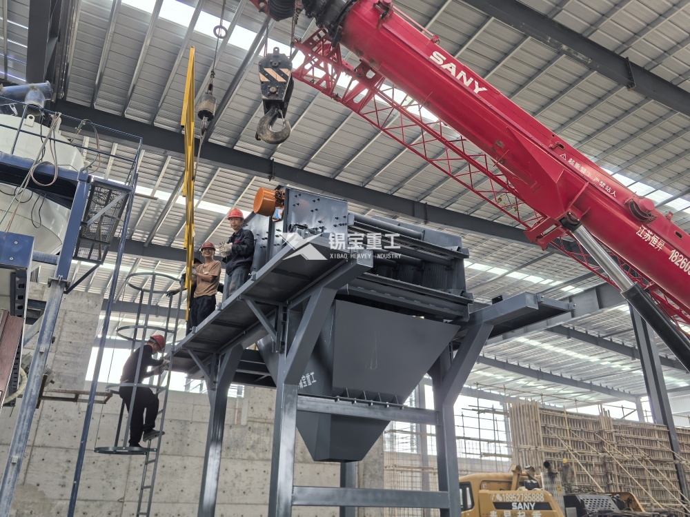 asphalt recycled material crusher asphalt recycled material crusher