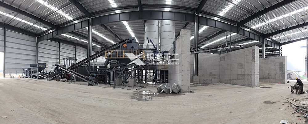 asphalt recycled material crusher asphalt recycled material crusher