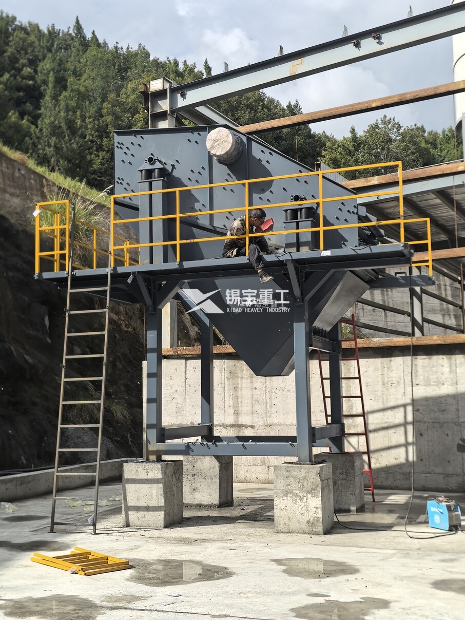 asphalt recycled material crusher asphalt recycled material crusher