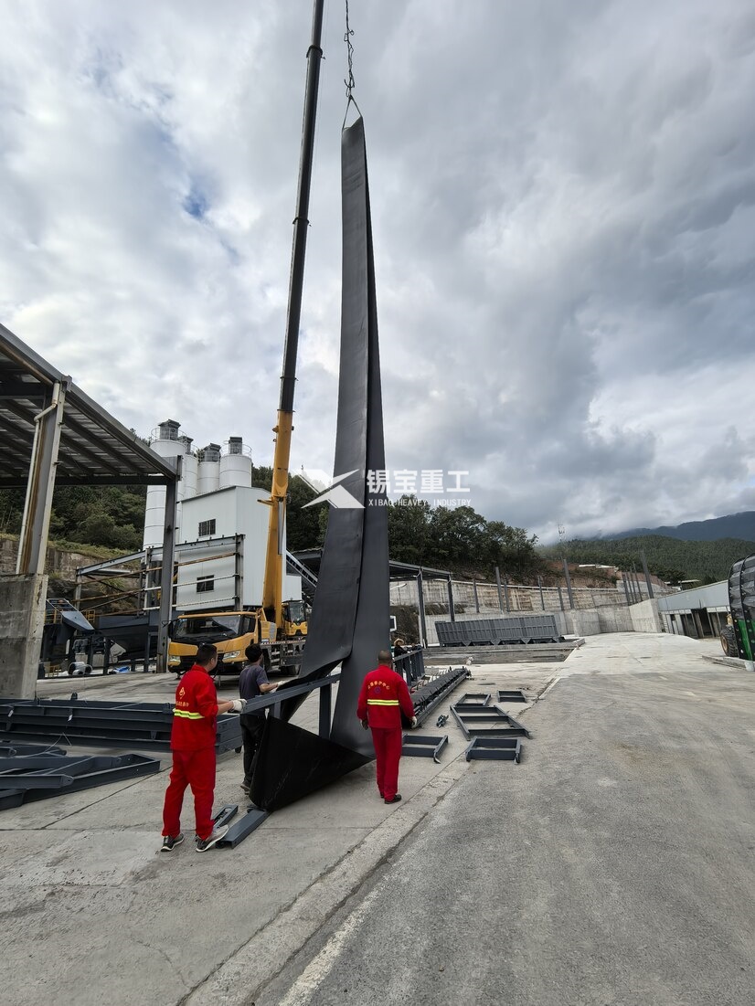 asphalt recycled material crusher asphalt recycled material crusher