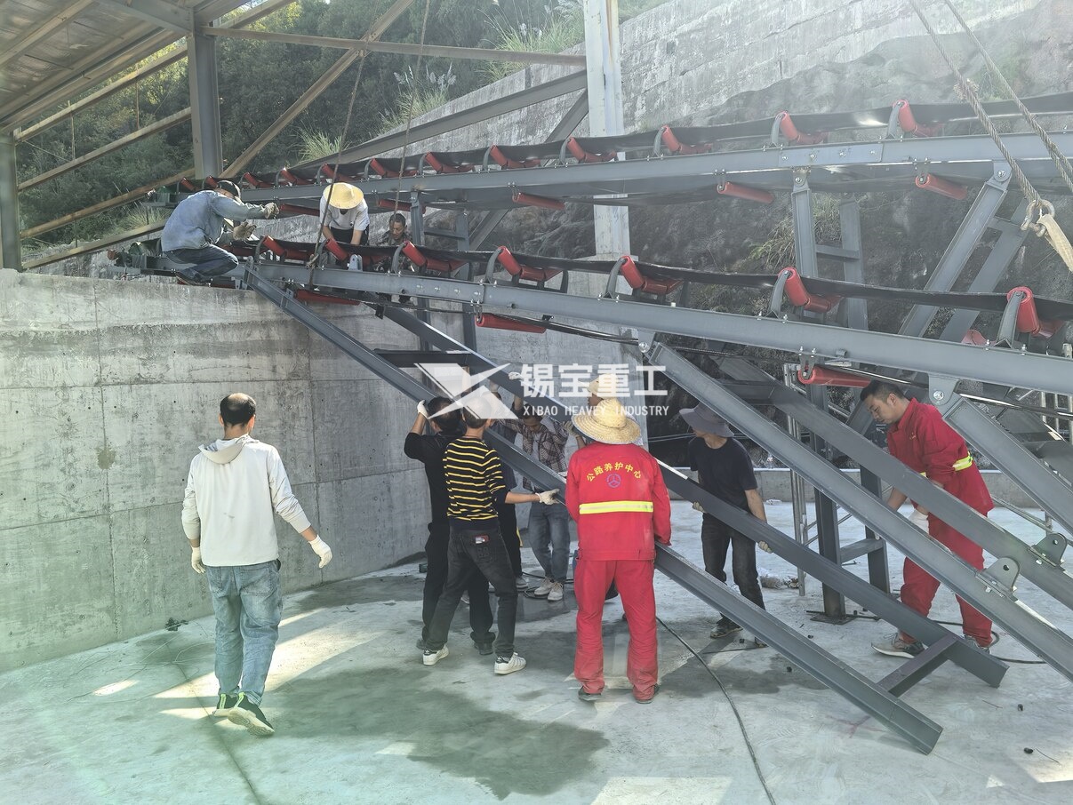 recycled material crusher for construction waste recycled material crusher for construction waste
